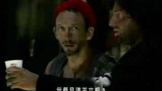 [晨間](雷)怪談作家之妻 第六週 26 到處都地獄