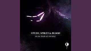 Rezorecta (Seek N Destroy Remix)