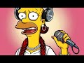 Pound Town - Sexyy Red HOMER SIMPSON AI COVER