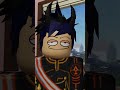 Missing Socks Roblox Robloxanimation Robloxmemes