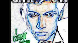 Gary Low I Want You Remix ( Kevin Mosleen )