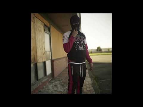 Mike Sherm x G-Bo Lean Type Beat "Hit Em' Up" (Prod. Pistachio) *Free Beat*