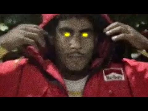 Taliban Zach - Black Hearts (Official Music Video)