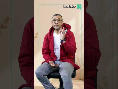 لا تسعّر صوتك عشوائيًا: منهج احترافي لبناء دخل مستدام من التعليق الصوتي