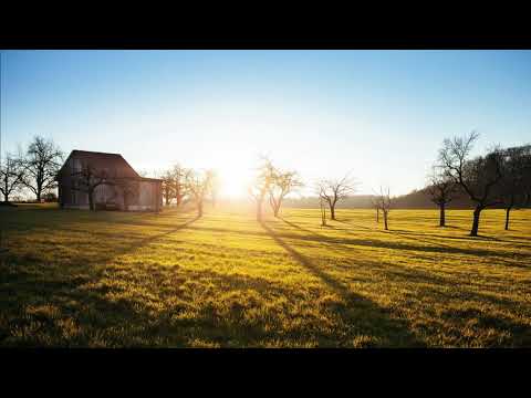 Mascagni - Intermezzo from Cavalleria Rusticana ( 1 hour loop )
