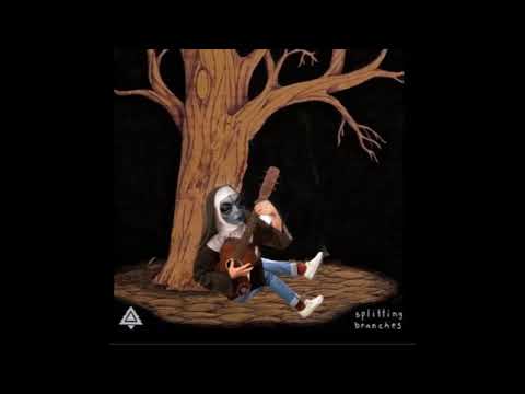 sacred elements (Tree Cover)