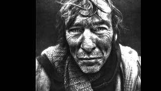 Haunting Images Of The Homeless.wmv