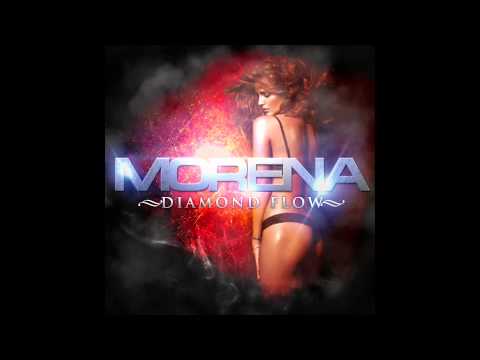 Diamond Flow - Morena (Audio)