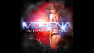 Diamond Flow - Morena (Audio)