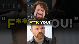 Destiny's HOT TAKE On Democrat Candidate (Graham Platner)
