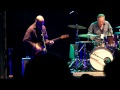 The Sea and Cake - An Echo In @ Primavera Sound Porto 2013