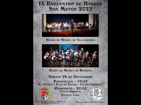 THE UNIVERSAL BAND COLLECTION  Jacob de Haan