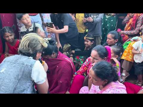 साउदि मलेसिया Saudi Malaysia Gopal Nepal GM | New Nepali Lok Dohari | @SingerGopalNepalGM  