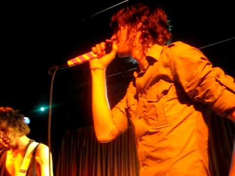 You Be The Anchor That Keeps My Feet On The Ground, I'll Be The Wings That Keep Your Heart In The Clouds video