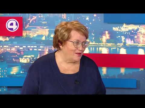 Если избиратель что-то получал, покупал, оставался на концерт – это не подкуп, а поощрение
