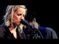 Katie Herzig - Songbird - Live at the Fillmore