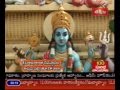 Sri Bala Balaji Temple Appanapalli East Godavari Dist