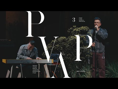 Baruk TV and Uni Records