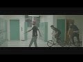 Pharrell Williams Happy 10PM