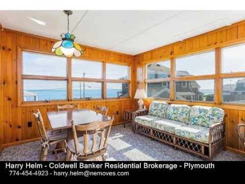 6 Arnold Avenue, Plymouth MA 02360 - Single Family Home - Real Estate - For Sale -
