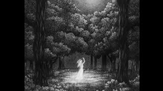 Bel Canto   Unicorn (with lyrics)