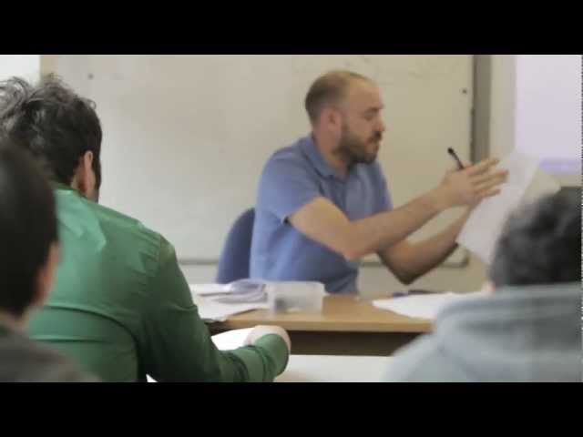 Economics Advice Economics Advice
