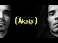 Akala - 10 Years Of Akala (Full Album Stream)