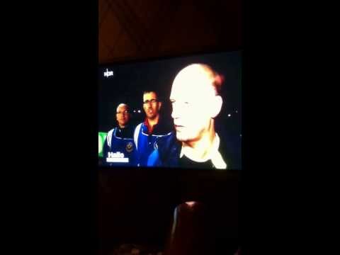 Phantomtor beim Spiel: Ostfrisia Moordorf II - FFF Berumerfehn    (NDR)