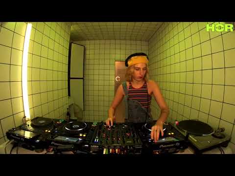 Modex21 - Toxido Mask / November 3 / 4pm-5pm