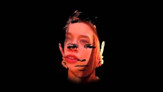 lilly among clouds - Blood&amp;History (Official Video)