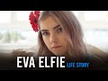 True Life Story Of The Wonderful Eva Elfie Short Documentary