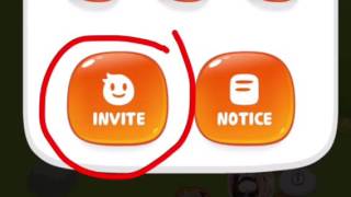 How To Get Free Gems On Lineplay