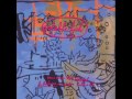 Beat Happening - What's Important