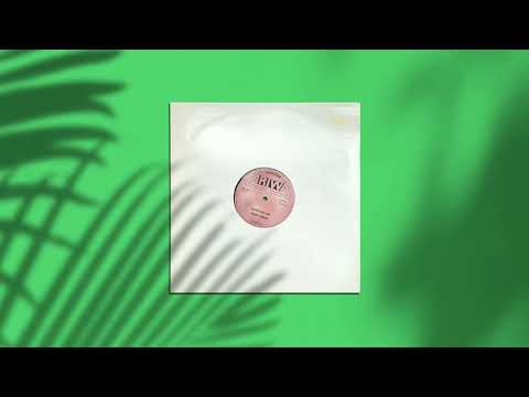 Crazy Caribs – Sound Boy Jam