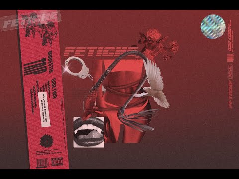 Video thumbnail for Fetiche