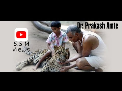 download lagu mp3 mp4 Hemalkasa Photos, download lagu Hemalkasa Photos gratis, unduh video klip Hemalkasa Photos