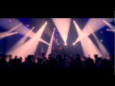 BELTEK - Party Voice [Official Music Video]