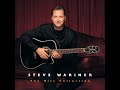 Steve Wariner-Katie Want Fast One