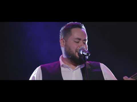 Offchestra - Erkilet Güzeli, Kartolinë nga Kosova | T7