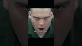 Download lagu Bullied by an entire army, he vowed to take revenge #movierecaps #mustwatchmovies mp3