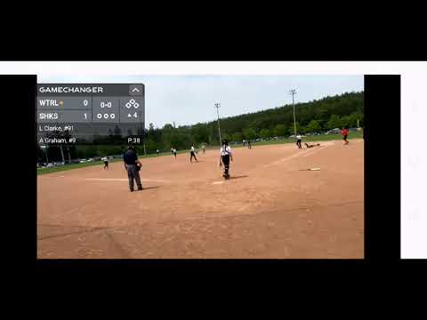 video highlight thumbnail