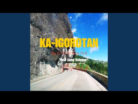 Ka Igorotan
