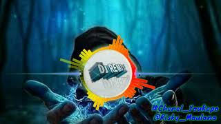 Download lagu #Dj_Full_Remix #Dj_Full_Bass Dj-Black Pink Aisyah Jamilah Maymunah mp3