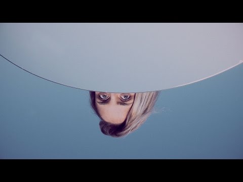 Moullinex - Take a Chance (Official Video HD)