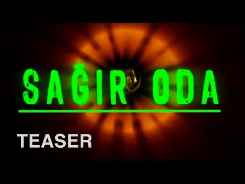 Sağır Oda Teaser