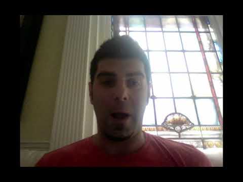 download lagu mp3 mp4 Unlock Her Legs Review, download lagu Unlock Her Legs Review gratis, unduh video klip Download Unlock Her Legs Review Mp3 dan Mp4 Free All Gratis