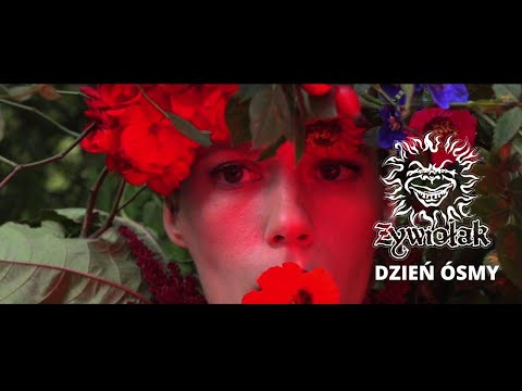 Żywiołak - Dzień ósmy (Official video)