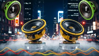 Download lagu DJ Remix Bass JBL 🔥 Ultimate Power mp3