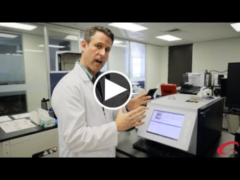H&ecirc;̣ th&ocirc;́ng quang ph&ocirc;̉ XRF chuy&ecirc;n dụng cho ph&acirc;n tích xăng d&acirc;̀u