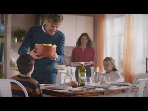 Sweetapple Ltd video.